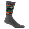 Men's Vangrizzle Boot Midweight Hiking Socks